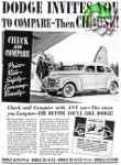 Didge 1940 128.jpg